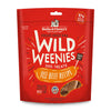 Stella & Chewy's Wild Weenies Beef Recipe