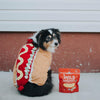 Stella Wild Weenies Chicken Recipe