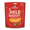 Stella Wild Weenies Chicken Recipe