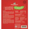 Stella Wild Weenies Duck Recipe