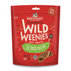 Stella Wild Weenies Duck Recipe