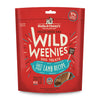 Stella Wild Weenies Lamb Recipe