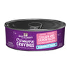 Carnivore Cravings 2.8oz Cat Food Cans