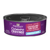 Carnivore Cravings 2.8oz Cat Food Cans