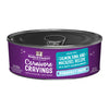 Carnivore Cravings 2.8oz Cat Food Cans