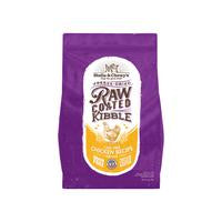 Stella & Chewy's Raw Coated Chicken Cat Food