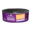 Carnivore Cravings 2.8oz Cat Food Cans