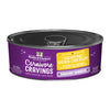 Carnivore Cravings 2.8oz Cat Food Cans