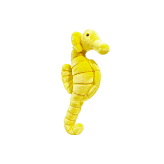 Fluff & Tuff Toys