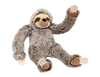 Fluff & Tuff Toys