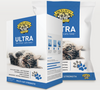 Dr. Elsey's Cat Litter