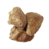 Vital Essentials Freeze-Dried Duck Hearts Treats for Dogs, package