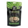 Vital Essentials Freeze-Dried Bully Sticks Dog Treats at Barking Dog Bakery and Feed