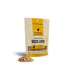 Vital Essentials Freeze Dried Raw Cat Treats