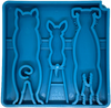 Soda Pup Dog Toys