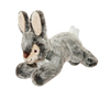 Fluff & Tuff Toys