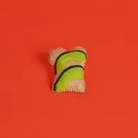 Ware of the Dog Cat Toys