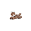 Fluff & Tuff Toys