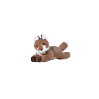 Fluff & Tuff Toys
