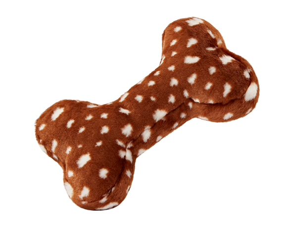 Fluff & Tuff Toys