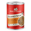 Stella & Chewy's Gourmet Cans