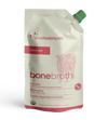 Small Batch Bone Broth