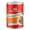 Stella & Chewy's Gourmet Cans
