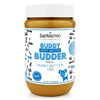 Buddy Budder