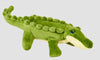 Fluff & Tuff Toys
