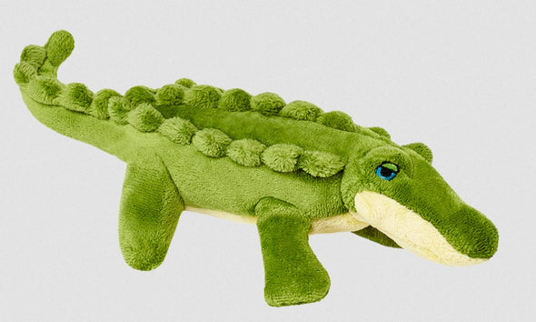 Fluff & Tuff Toys
