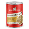 Stella & Chewy's Gourmet Cans