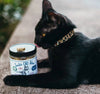 Suzie's CBD Treats for Cats 80pc 0.5mg
