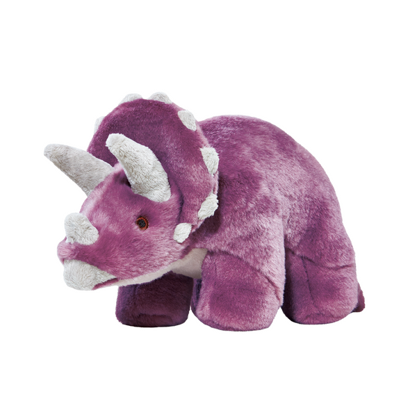 Fluff & Tuff Toys