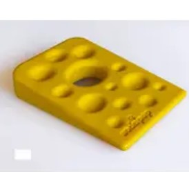 Soda Pup Dog Toys
