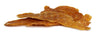 Chicken & Turkey Jerky Mix-Bulk