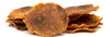 Lucky Chips-Chicken and Sweet Potato, Chicken, Venison, Beef (price per gram)