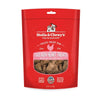 Stella Chicken Heart Treats