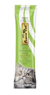 Fussie Cat Puree