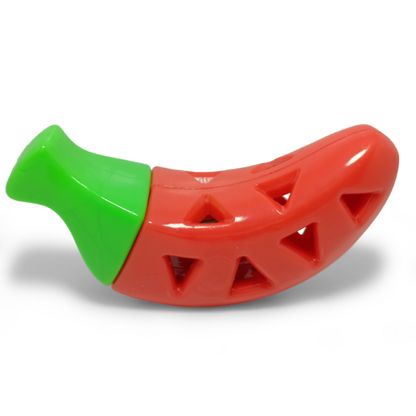 Steel Dog Dog Toys