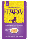 Tapa by Rawz  Cat Food