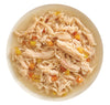 Aujou by Rawz Chicken Breast and Pumpkin for Dogs
