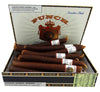 Doggie Sausage Cigars