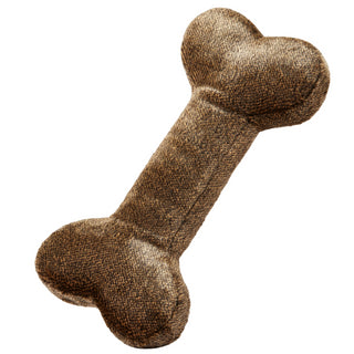Fluff & Tuff Toys