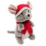 Fluff & Tuff Toys