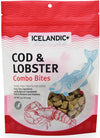 Icelandic+ Dog Treats