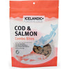 Icelandic+ Dog Treats