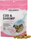 Icelandic+ Dog Treats