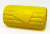 Soda Pup Dog Toys