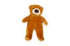 Fluff & Tuff Toys