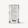 Honest Kitchen Daily Booster Goat's Milk